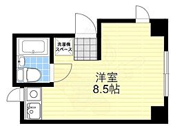 大阪市中央区南船場２丁目