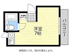 大阪市中央区南船場２丁目