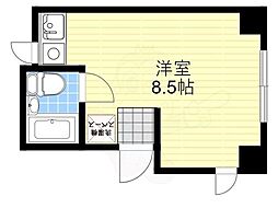 大阪市中央区南船場２丁目