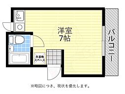 大阪市中央区南船場２丁目