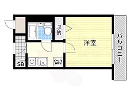 ライオンズマンション東本町第3