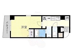 ルミエール瓦屋町