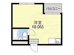 ラパンジール長堀