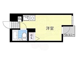 ローレルステート松屋町