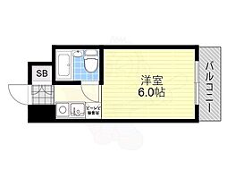 ラパンジール九条
