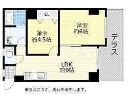ミ・ピアーチェ 西住之江
