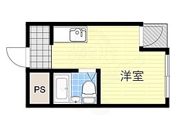 ドームシティ