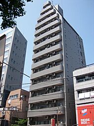 ダイホープラザ千駄木 202