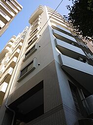 ストーク武蔵小山弐番館 303