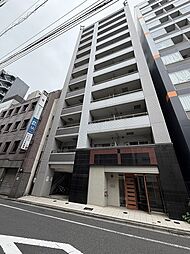 千代田区岩本町３丁目