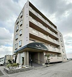 メゾンヴェレ・マール 108