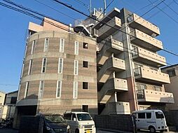 尼崎市浜田町５丁目