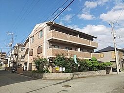 尼崎市小中島３丁目