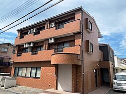 尼崎市金楽寺町２丁目