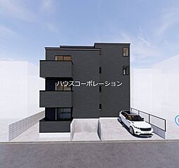 尼崎市南塚口町８丁目