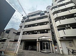 尼崎市南竹谷町２丁目