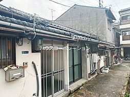 尼崎市長洲中通２丁目の一戸建て
