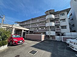 尼崎市稲葉荘１丁目