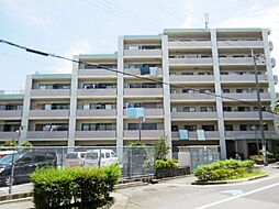 尼崎市食満２丁目