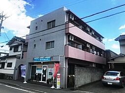 尼崎市南武庫之荘４丁目