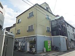 尼崎市塚口町２丁目