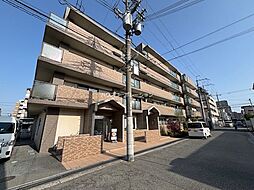 尼崎市南武庫之荘２丁目