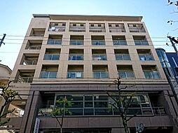 尼崎市南武庫之荘１丁目