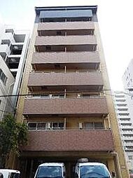 尼崎市昭和南通５丁目