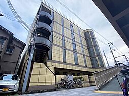 尼崎市西本町３丁目