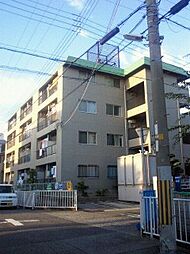 尼崎市南武庫之荘７丁目