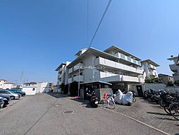 尼崎市常吉１丁目