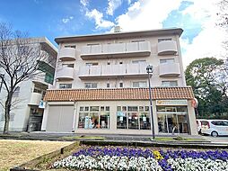 尼崎市南武庫之荘３丁目