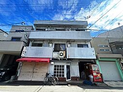 尼崎市昭和通１丁目