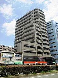 尼崎市西難波町４丁目