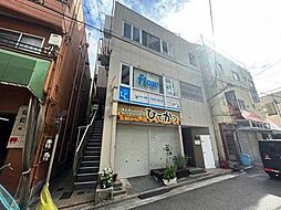 尼崎市杭瀬本町２丁目