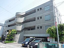 尼崎市南武庫之荘７丁目