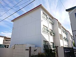 尼崎市武庫元町２丁目