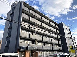 尼崎市東難波町３丁目