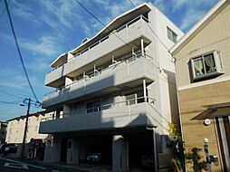 尼崎市富松町３丁目