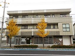 尼崎市塚口町４丁目