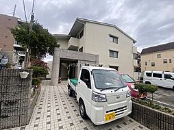 尼崎市武庫元町２丁目