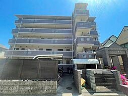 尼崎市道意町５丁目