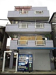 尼崎市大庄中通１丁目