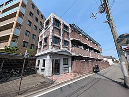 尼崎市武庫之荘本町１丁目