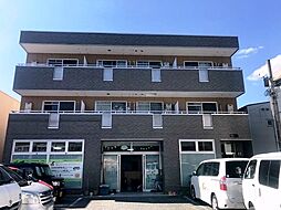 尼崎市南武庫之荘７丁目