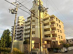 尼崎市御園１丁目