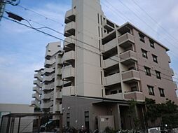 尼崎市御園１丁目