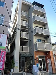 尼崎市開明町２丁目