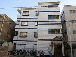 尼崎市南塚口町３丁目