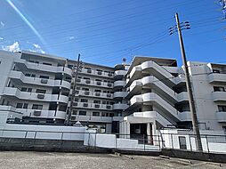 尼崎市西昆陽２丁目